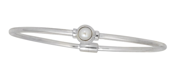 ★rosemont★ SILVER bracelet (June birthstone) RC0346 il_fullxfull.3161584463_jo5w.jpg